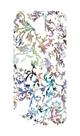Capa Adesivo Skin106 Verso Para Samsung Galaxy J5 Pro