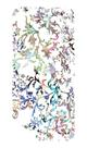 Capa Adesivo Skin106 Verso Para Samsung Galaxy M20