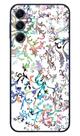Capa Adesivo Skin106 Verso Para Samsung Galaxy M34 5g Capa Adesivo Skin106 Verso Para Samsung Galaxy M34 5g