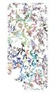 Capa Adesivo Skin106 Verso Para Samsung Galaxy S20 Plus