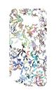 Capa Adesivo Skin106 Verso Para Samsung Galaxy S6 Sm-g920 Capa Adesivo Skin106 Verso Para Samsung Galaxy S6 Sm-g920