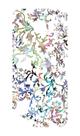 Capa Adesivo Skin106 Verso Para Samsung Galaxy S7 Edge G935