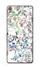 Capa Adesivo Skin106 Verso Para Sony Xperia Xa Capa Adesivo Skin106 Verso Para Sony Xperia Xa