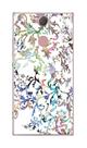 Capa Adesivo Skin106 Verso Para Sony Xperia Xa2 (2018)