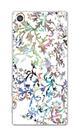 Capa Adesivo Skin106 Verso Para Sony Xperia Z5 Dual E6633
