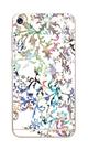Capa Adesivo Skin106 Verso Para Zenfone Live 5.0 (ZB501KL)