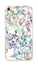 Capa Adesivo Skin106 Verso Para Zenfone Live 5.0 (ZB501KL)
