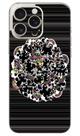 Capa Adesivo Skin110 Verso Para Apple iPhone 16 Pro Max Capa Adesivo Skin110 Verso Para Apple iPhone 16 Pro Max