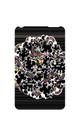 Capa Adesivo Skin110 Verso Para Apple iPod Classic (2008) Capa Adesivo Skin110 Verso Para Apple iPod Classic (2008)