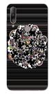 Capa Adesivo Skin110 Verso Para Asus Zenfone Max Shot Capa Adesivo Skin110 Verso Para Asus Zenfone Max Shot