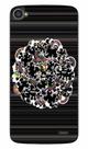 Capa Adesivo Skin110 Verso Para Blu Dash X Plus (2015) Capa Adesivo Skin110 Verso Para Blu Dash X Plus (2015)