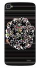 Capa Adesivo Skin110 Verso Para Blu Dash X Plus (2015) Capa Adesivo Skin110 Verso Para Blu Dash X Plus (2015)