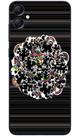 Capa Adesivo Skin110 Verso Para Galaxy A05 4G (SM-A055) Capa Adesivo Skin110 Verso Para Galaxy A05 4G (SM-A055)