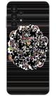 Capa Adesivo Skin110 Verso Para Galaxy A13 4G (2022)
