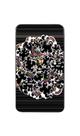 Capa Adesivo Skin110 Verso Para iPod Touch 8gb 3ª Geração