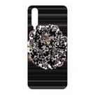 Capa Adesivo Skin110 Verso Para Mi 9 Lite