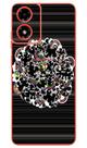 Capa Adesivo Skin110 Verso Para Motorola Moto G04S (2024) Capa Adesivo Skin110 Verso Para Motorola Moto G04S (2024)