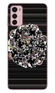 Capa Adesivo Skin110 Verso Para Motorola Moto G42 (2022)