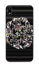Capa Adesivo Skin110 Verso Para Multilaser E 3G (P9128)