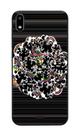 Capa Adesivo Skin110 Verso Para Multilaser E 3G (P9128)