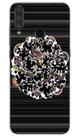 Capa Adesivo Skin110 Verso Para Multilaser G Pro 2 4G Capa Adesivo Skin110 Verso Para Multilaser G Pro 2 4G