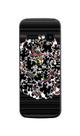 Capa Adesivo Skin110 Verso Para Multilaser ZAPP 3G