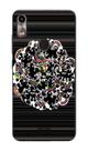Capa Adesivo Skin110 Verso Para Obasmart Conecta OB023 Capa Adesivo Skin110 Verso Para Obasmart Conecta OB023