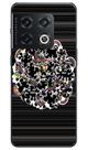 Capa Adesivo Skin110 Verso Para OnePlus 10 Pro Capa Adesivo Skin110 Verso Para OnePlus 10 Pro