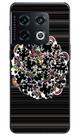 Capa Adesivo Skin110 Verso Para OnePlus 10 Pro Capa Adesivo Skin110 Verso Para OnePlus 10 Pro