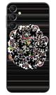 Capa Adesivo Skin110 Verso Para Samsung Galaxy A24 4G 2023 Capa Adesivo Skin110 Verso Para Samsung Galaxy A24 4G 2023