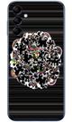 Capa Adesivo Skin110 Verso Para Samsung Galaxy M14 Capa Adesivo Skin110 Verso Para Samsung Galaxy M14