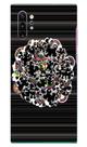 Capa Adesivo Skin110 Verso Para Samsung Galaxy Note 10 Plus