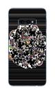 Capa Adesivo Skin110 Verso Para Samsung Galaxy S10e