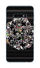 Capa Adesivo Skin110 Verso Para Samsung Galaxy S10e