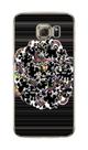 Capa Adesivo Skin110 Verso Para Samsung Galaxy S6 Sm-g920 Capa Adesivo Skin110 Verso Para Samsung Galaxy S6 Sm-g920