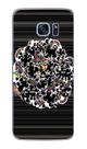 Capa Adesivo Skin110 Verso Para Samsung Galaxy S7 Edge G935