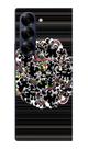 Capa Adesivo Skin110 Verso Para Samsung Galaxy Z Fold6 Capa Adesivo Skin110 Verso Para Samsung Galaxy Z Fold6