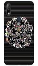 Capa Adesivo Skin110 Verso Para Zenfone Max Plus M2 Zb634kl Capa Adesivo Skin110 Verso Para Zenfone Max Plus M2 Zb634kl