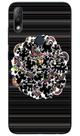 Capa Adesivo Skin110 Verso Para Zenfone Max Plus M2 Zb634kl Capa Adesivo Skin110 Verso Para Zenfone Max Plus M2 Zb634kl