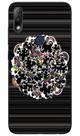 Capa Adesivo Skin110 Verso Para Zenfone Max Plus M2 Zb634kl Capa Adesivo Skin110 Verso Para Zenfone Max Plus M2 Zb634kl