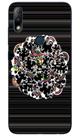 Capa Adesivo Skin110 Verso Para Zenfone Max Plus M2 Zb634kl Capa Adesivo Skin110 Verso Para Zenfone Max Plus M2 Zb634kl