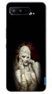 Capa Adesivo Skin116 Verso Para Asus Rog Phone 5 (2021) Capa Adesivo Skin116 Verso Para Asus Rog Phone 5 (2021)