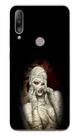 Capa Adesivo Skin116 Verso Para Asus Zenfone Max Shot