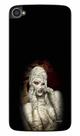 Capa Adesivo Skin116 Verso Para Blu Dash X Plus (2015) Capa Adesivo Skin116 Verso Para Blu Dash X Plus (2015)