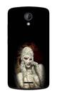 Capa Adesivo Skin116 Verso Para Blu Studio X8 HD (2016) Capa Adesivo Skin116 Verso Para Blu Studio X8 HD (2016)