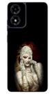 Capa Adesivo Skin116 Verso Para Motorola Moto G04 Capa Adesivo Skin116 Verso Para Motorola Moto G04