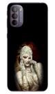 Capa Adesivo Skin116 Verso Para Motorola Moto G31 (2021) Capa Adesivo Skin116 Verso Para Motorola Moto G31 (2021)