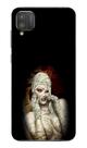 Capa Adesivo Skin116 Verso Para Multilaser Multi G 3 4G