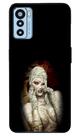 Capa Adesivo Skin116 Verso Para Multilaser Multi H (P9180)