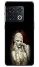Capa Adesivo Skin116 Verso Para OnePlus 10 Pro Capa Adesivo Skin116 Verso Para OnePlus 10 Pro